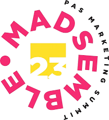 Madsemble Logo
